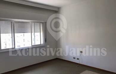 Imagem 9: APARTAMENTO RESIDENCIAL em SÃO PAULO - SP, JARDIM PAULISTA