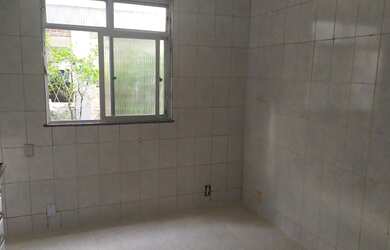 Imagem 12: Casas de 4 quartos em Ilha Guaratiba - Rio de Janeiro - RJ