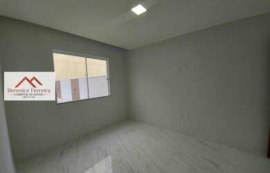 Imagem 15: Maravilhosa casa com piscina no Jardim Atlântico Central, Itaipuaçu