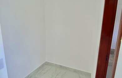 Imagem 12: Linda casa a venda no condomínio green club 3, agende sua visita