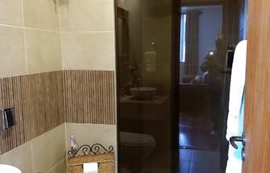 Imagem 14: RUA MARIO PORTELA - LARANJEIRAS - Vista Panorâmica e excelente Apto