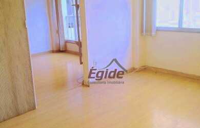 Imagem 3: Apartamento com 3 dormitórios, 90 m² - venda por R$ 650.000,00 ou aluguel...