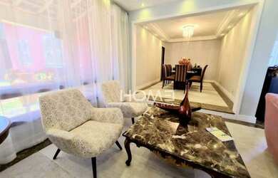 Imagem 11: CASA ALTO PADRÃO PROX. SHOPPING PARK JPA