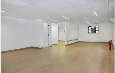 Imagem 6: Galpão/Depósito/Armazém para aluguel possui 5947 metros quadrados