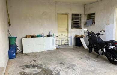 Imagem 2: Terreno à venda, 420 m² por R$ 5.000.000,00 - Jabaquara - São Paulo/SP