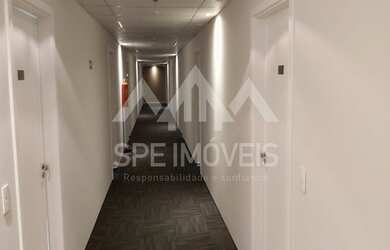 Imagem 15: SALA-COMERCIAL para aluguel, VILA HOMERO - INDAIATUBA/SP