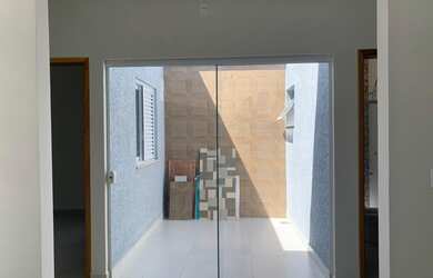 Imagem 12: BRAGANÇA PAULISTA - Casa Padrão - RESIDENCIAL QUINTA DOS VINHEDOS