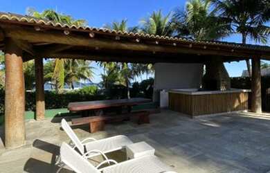 Imagem 10: Casa com 4 dormitórios à venda, 600 m² por R$ 4.000.000 - Itapuã -...