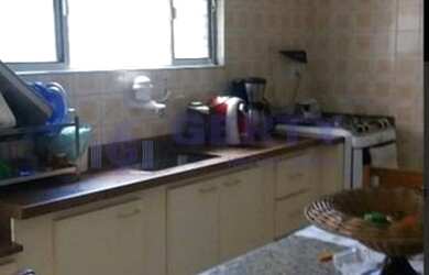 Imagem 2: CASAS RESIDENCIAIS PARA VENDA - 249,00 M² CERÂMICA, SÃO CAETANO DO...