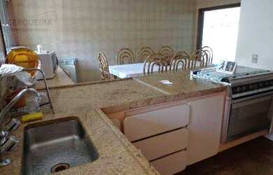 Imagem 11: Casa residencial para venda e locação, Acapulco, Guarujá