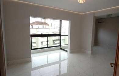 Imagem 5: APARTAMENTO SUPER AMPLO, MODERNO E ACONCHEGANTE EM ANDAR ALTO COM VISTA...