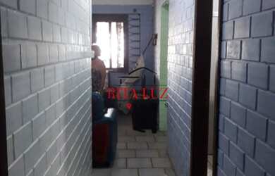 Imagem 5: BALNEáRIO PINHAL - Casa Padrão - Balneário Pinhal