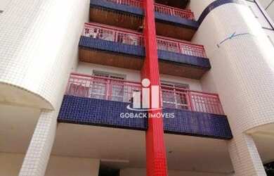 Imagem 4: Apartamento com 2 dormitórios, 79 m² - venda por R$ 371.000,00 ou aluguel...