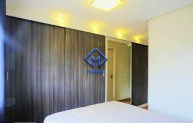 Imagem 6: APARTAMENTO RESIDENCIAL em SÃO PAULO - SP, IPIRANGA