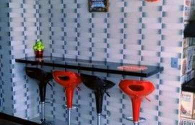 Imagem 9: Apartamento com 3 dormitórios, 172 m² - venda por R$ 1.699.900,00 ou...