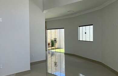 Imagem 5: LINDA CASA NO JARDIM EUROPA