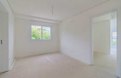 Imagem 13: Apartamento residencial para venda, Tristeza, Porto Alegre - AP6924