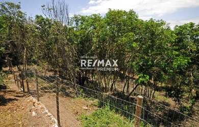 Imagem 8: Terreno à venda, 450 m² por R$ 120.000 - Rasa - Armação dos Búzios/RJ