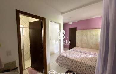 Imagem 14: Chácara com 3 dormitórios, 2500 m² - venda por R$ 2.000.000,00 ou aluguel...