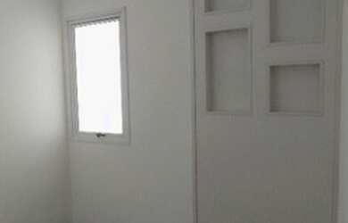 Imagem 8: Apartamento com 3 dormitórios, 78 m² - venda por R$ 545.000,00 ou aluguel...