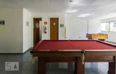 Imagem 7: Apartamento para venda com 120 metros quadrados com 3 quartos em Centro...