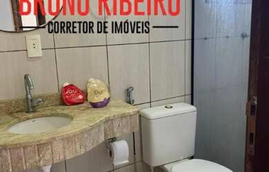 Imagem 8: APARTAMENTO RESIDENCIAL em SALVADOR - BA, PRAIA DO FLAMENGO