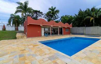 Imagem 14: Terreno à venda, 320 m² por R$ 185.500,00 - Condomínio Villagio Di...