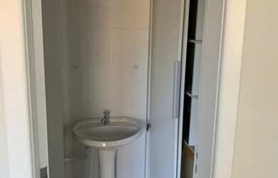 Imagem 8: SALA COMERCIAL DISPONÍVEL PARA LOCAÇÃO