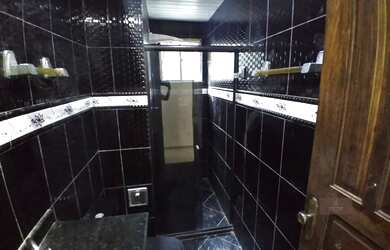 Imagem 7: Apartamento Padrão para Venda em São Marcos Salvador-BA - 433