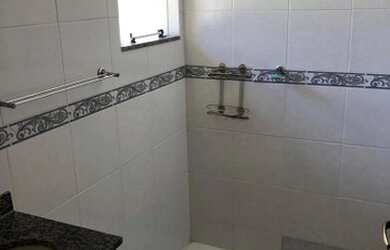 Imagem 7: Village à venda por R$ 360.000,00 - Palmeiras - Cabo Frio/RJ