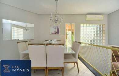 Imagem 11: Casa com 3 dormitórios à venda, 224 m² por R$ 1.400.000 - Mooca - São Paulo/SP