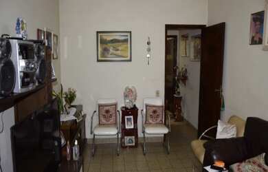 Imagem 12: SAO PAULO - Casa Padrão - VILA INGLESA