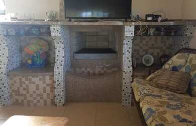 Imagem 6: 113km/S.José/Curitiba/Casa/600m²/Matinhos/ R$ 1.500.000,00