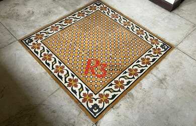 Imagem 10: Casa com piscina , 5 suites, 600 m² - venda por R$ 2.200.000 ou aluguel...