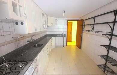 Imagem 2: Apartamento Semi Mobiliado Jardim América Caxias do Sul