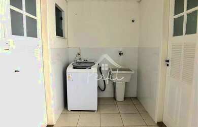 Imagem 16: Casa com 5 dormitórios à venda, 252 m² por R$ 3.200.000,00 - Novo Portinho - Cabo Frio/RJ