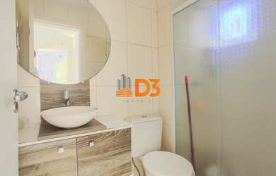 Imagem 8: Apartamento no Residencial Terracota na Fortaleza