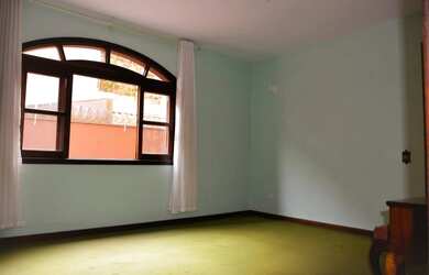 Imagem 6: Residência ampla em localização estratégica no Água Verde