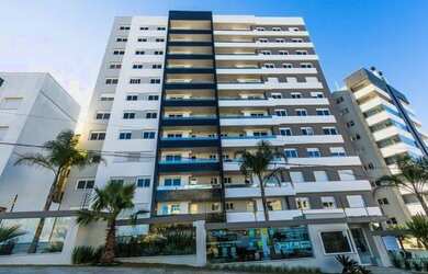 Imagem 1: CAXIAS DO SUL - Padrão - Villagio Iguatemi