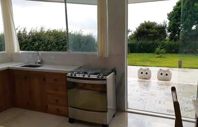 Imagem 14: BRAGANÇA PAULISTA - Casa Padrão - CONDOMÍNIO RESIDENCIAL CAMPOS DO...