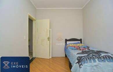 Imagem 10: Casa com 3 dormitórios à venda, 224 m² por R$ 1.400.000 - Mooca - São Paulo/SP