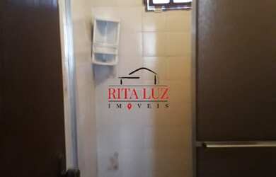 Imagem 12: BALNEáRIO PINHAL - Casa Padrão - Balneário Pinhal