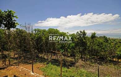 Imagem 3: Terreno à venda, 450 m² por R$ 120.000 - Rasa - Armação dos Búzios/RJ