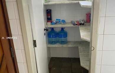 Imagem 6: Apartamento para Venda em Natal, Tirol, 3 dormitórios, 1 suíte, 2 banheiros,...