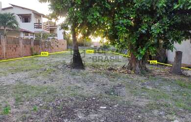Imagem 2: São Miguel do Gostoso - Terreno Padrão - Centro