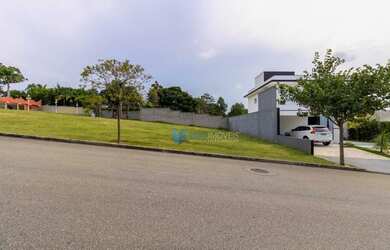 Imagem 6: Terreno à venda, 320 m² por R$ 185.500,00 - Condomínio Villagio Di...