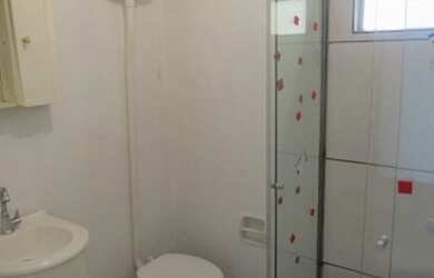 Imagem 7: Ótima casa, muito aconchegante, para você e sua família