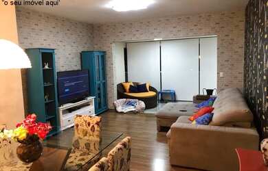 Imagem 1: Apto alto padrão em localização nobre de Jundiaí Fácil acesso às...