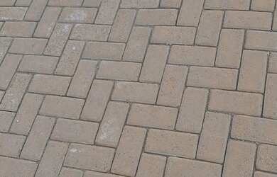 Imagem 7: Vendo lote em Enseada P Grande Fundão