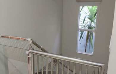 Imagem 12: Casa de condomínio sobrado no Santa Cruz II 180 metros 03 suíte Bairro...